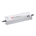 EAN 4021087009935 - MEAN WELL HLG-240H-24B controlador LED imagen 1