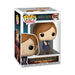 EAN 0889698613613 - FUNKO POP! Nobara Kugisaki imagen 2