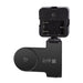 EAN 4052792074949 - LogiLink AA0173 accesorio para teléfono móvil o smartphone Mango imagen 2