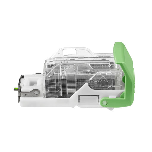 EAN 4977766799249 - Brother SR100 cartucho de grapas 5000 grapas imagen 1