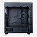 EAN 8436545693353 - Hiditec H1 AIR Negro imagen 2