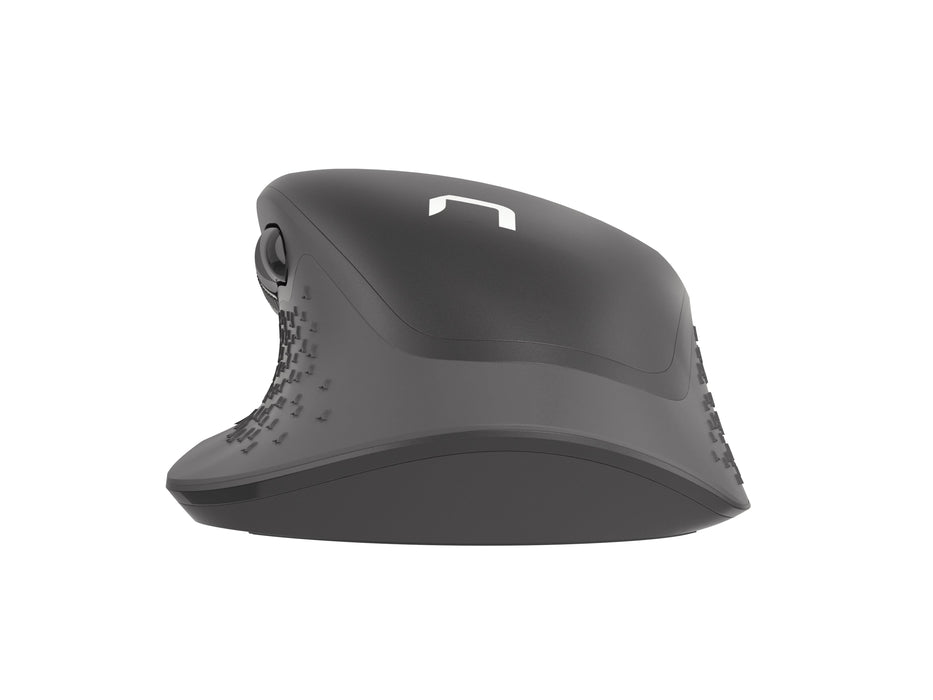 EAN 5901969425819 - NATEC Falcon ratón Oficina mano derecha Bluetooth Óptico 3200 DPI imagen 5
