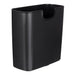 EAN 5901443108528 - Activejet ASH-0601S paper shredder triturador de papel Corte en tiras 22 cm imagen 8