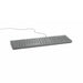 EAN 5397063710560 - DELL KB216 teclado Universal USB imagen 5