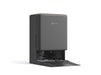 EAN 6979463772424 - Ecovacs DEEBOT T90S PRO OMNI EU 0,25 L Negro imagen 4