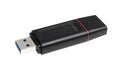EAN 0740617310023 - Kingston Technology DataTraveler Exodia unidad flash USB 256 GB USB tipo A 3.2 Gen 1 (3.1 Gen 1) Negro, R imagen 5