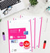 EAN 8412771048525 - Oxford 400174181 papel de cuaderno 210 x 297 mm (A4) 120 hojas imagen 2