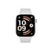 EAN 6932554452643 - Xiaomi Watch 6 5,26 cm (2.07") AMOLED 46 mm Digital 432 x 514 Pixeles Pantalla táctil Plata imagen 2