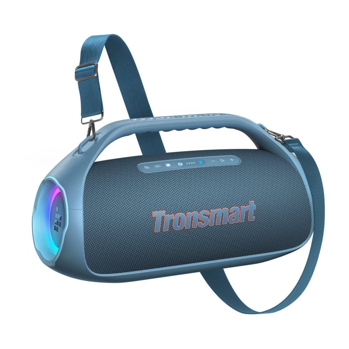 EAN 6978338961567 - Tronsmart Bang 2 Altavoz portátil estéreo Azul 90 W imagen 3