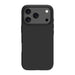 EAN 5711428067357 - dbramante1928 Greenland funda para teléfono móvil Negro imagen 3