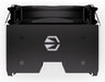 EAN 5903018667935 - ENDORFY Fortis 5 Black ARGB Procesador Refrigerador de aire 14 cm Negro 1 pieza(s) imagen 15