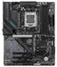 EAN 4719331866631 - GIGABYTE B850 GAMING WIFI6 AMD B850 Zócalo AM5 ATX imagen 2