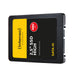 EAN 4034303023509 - Intenso High Performance 2.5" 480 GB 2.5" Serial ATA III 3D NAND imagen 4