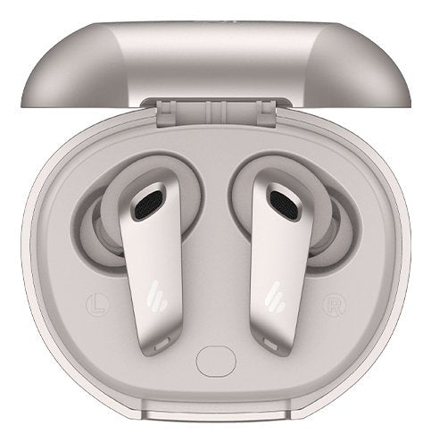 Edifier Neohds Plus Bluetooth Earhds Marlight Retail