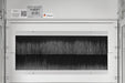 EAN 4016032509233 - Digitus DN-31306 armario rack 42U Bastidor para instalación en suelo Gris imagen 4
