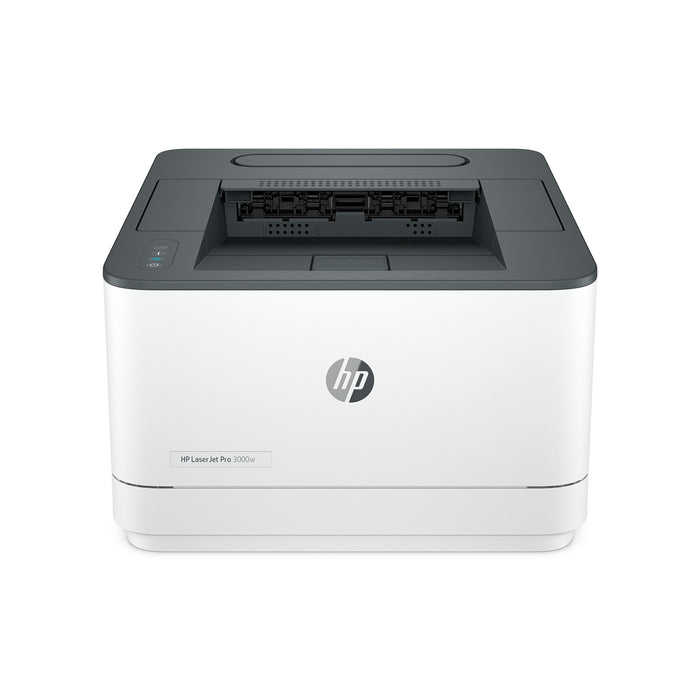 EAN 0195122461911 - HP LaserJet Pro MFP 3102fdw Printer Laser A4 1200 x 1200 DPI 33 ppm Wifi imagen 9