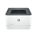 EAN 0195122461911 - HP LaserJet Pro MFP 3102fdw Printer Laser A4 1200 x 1200 DPI 33 ppm Wifi imagen 9