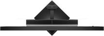 EAN 0196337845503 - HP OMEN 27u 4K 144Hz HDR IPS Gaming Monitor pantalla para PC 68,6 cm (27") 3840 x 2160 Pixeles 4K Ultra H imagen 7