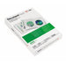 EAN 0013465031069 - GBC IB585036 plastificador 100 pieza(s) imagen 2