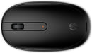 EAN 0195908483175 - HP 240 Black Bluetooth Mouse ratón Ambidextro Óptico 1600 DPI imagen 1