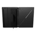 EAN 4711636329774 - ASUS ROG Zephyrus Duo GX651AX-SR010W Intel Core Ultra 9 Híbrido (2-en-1) 40,6 cm (16") Pantalla táctil WQ imagen 38