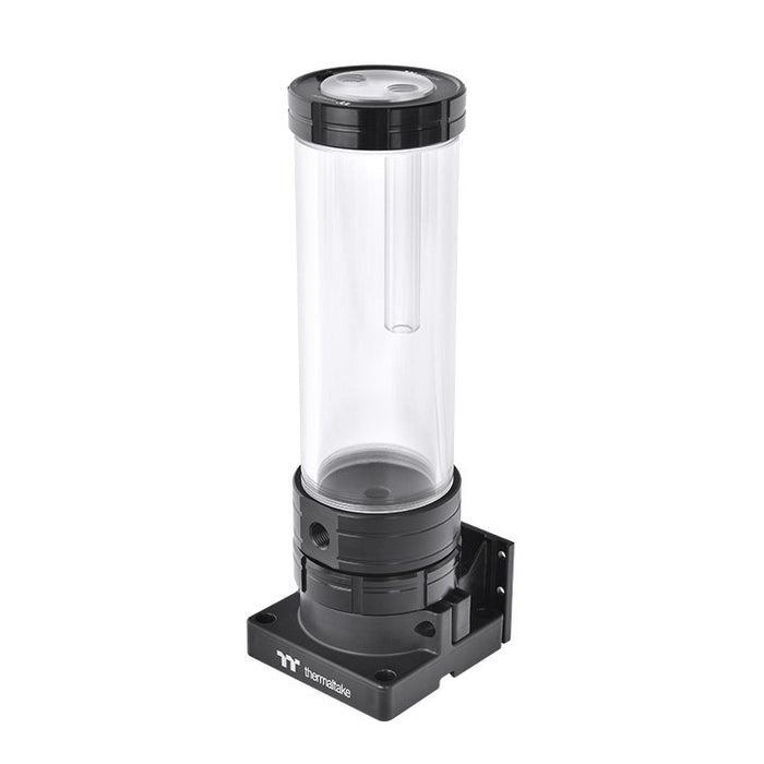 EAN 4713227524087 - Thermaltake Pacific PR32-D5 Plus Bomba y depósito imagen 2