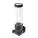 EAN 4713227524087 - Thermaltake Pacific PR32-D5 Plus Bomba y depósito imagen 2
