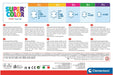 EAN 8005125265961 - Clementoni 26596 puzzle imagen 3