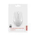 EAN 0195892080503 - Lenovo GY51L15677 ratón Oficina Ambidextro RF inalámbrico Óptico 1000 DPI imagen 7