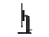EAN 0195348052306 - Lenovo ThinkVision P24h-2L pantalla para PC 60,5 cm (23.8") 2560 x 1440 Pixeles Quad HD LED Negro imagen 5