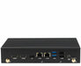 EAN 4250749709337 - bluechip BUSINESSline M11251p Intel® Core™ i5 i5-1235U 8 GB DDR4-SDRAM 500 GB SSD Windows 11 Pro Mini PC  imagen 4