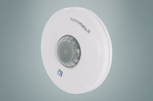 EAN 4047976505876 - Homematic IP HmIP-SPI Inalámbrico Techo Blanco imagen 1