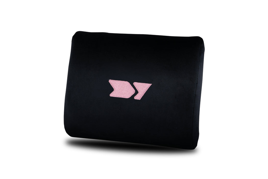 Silla Gaming Drift Dr220 Rosa