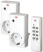 EAN 4007123653607 - Brennenstuhl 1507150 enchufe inteligente Blanco imagen 1
