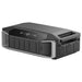 EAN 4895251608596 - EcoFlow DELTA Pro Ultra estación de energía portátil 32,1 kg imagen 2