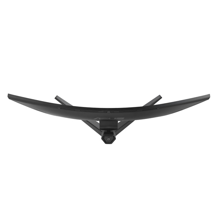EAN 4711387184592 - ASUS TUF Gaming VG34VQL3A pantalla para PC 86,4 cm (34") 3440 x 1440 Pixeles UltraWide Quad HD LCD Negro imagen 5