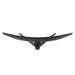 EAN 4711081867418 - ASUS TUF Gaming VG34VQEL1A pantalla para PC 86,4 cm (34") 3440 x 1440 Pixeles LED Negro imagen 7