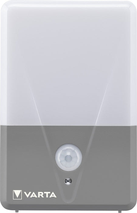EAN 4008496065059 - Varta 16634 101 421 iluminación al aire libre Aplique de pared para exterior LED imagen 1