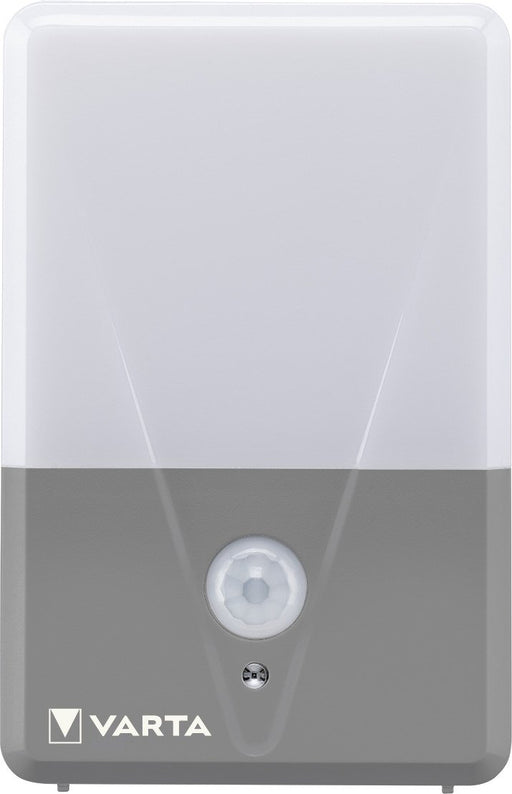 EAN 4008496065059 - Varta 16634 101 421 iluminación al aire libre Aplique de pared para exterior LED imagen 1