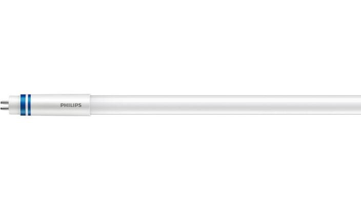 Phil Mas Ledtube Hf Ho 19w 830 (39w) T5 Evg 849mm 2600lm 200 Eek E