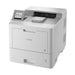 EAN 4002352013260 - Brother HL-L9470CDNTT impresora láser Color 2400 x 600 DPI A4 imagen 5