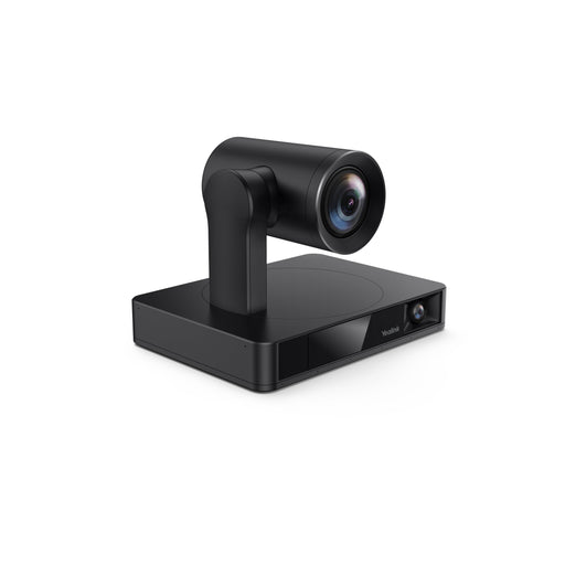 EAN 6938818307278 - Yealink UVC84 Negro 3840 x 2160 Pixeles 30 pps imagen 2