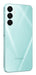 EAN 8806095781822 - Samsung Galaxy A16 17 cm (6.7") SIM doble Android 14 5G USB Tipo C 8 GB 256 GB 5000 mAh Verde imagen 6