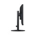 EAN 4995047055297 - EIZO FlexScan EV2460-BK pantalla para PC 60,5 cm (23.8") 1920 x 1080 Pixeles Full HD LCD Negro imagen 7