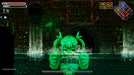 EAN 3760328373350 - Red Art Games Lost Ruins imagen 15