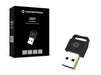 EAN 4015867227688 - Conceptronic ABBY06B adaptador y tarjeta de red Bluetooth 3 Mbit/s imagen 2