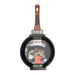 EAN 4260403579060 - Resto Kitchenware Capella Sartén multiuso Alrededor imagen 6