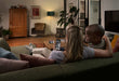 EAN 8710103974604 - Philips AVENT SCD921/26 video-monitor para bebés 400 m Wi-Fi Blanco imagen 12