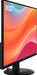 EAN 4711377259248 - MSI Pro MP272L pantalla para PC 68,6 cm (27") 1920 x 1080 Pixeles Full HD LED Negro imagen 14