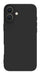 EAN 8021735210726 - Celly CROMO1079BL funda para teléfono móvil 17 cm (6.7") Negro imagen 2